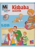 Tatjana Marti,Lisa Maurer - Kisbaba születik