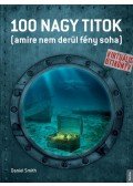 Smith, Daniel - 100 nagy titok