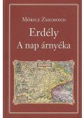 Móricz Zsigmond - Erdély - A Nap árnyéka