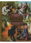 Jacob Grimm,Wilhelm Grimm - Grimm-mesék kincsestára