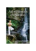 Dr. David Frawley - Ájurvédikus gyógyítás