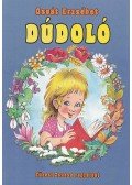 Osvát Erzsébet - Dúdoló