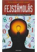 Arthur Benjamin , Michael Shermer - Fejszámolás