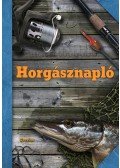 Hoitsy György - Horgásznapló