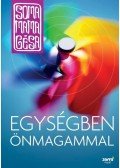 Soma Mamagésa - Egységben önmagammal