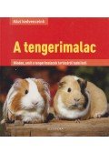 Gutjahr Alex - A tengerimalac