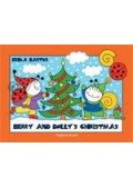 Bartos Erika - Berry and Dolly's Christmas