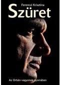 Ferenczi Krisztina - Szüret