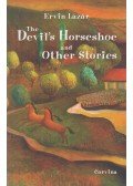 Lázár Ervin - The Devil's Horseshoe and Other Stories
