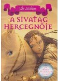 Tea Stilton - A sivatag hercegnője
