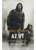 Cormac McCarthy - Az út