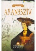 Gál Dorina - Aranyszív