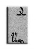 Nádas Péter - Vonulás