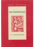 Pándi Marianne - Hangversenykalauz III. - Kamaraművek