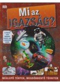 Mills, Andrea - Mi az igazság?