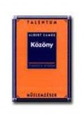 Tverdota György - KÖZÖNY - TALENTUM MŰELEMZÉSEK