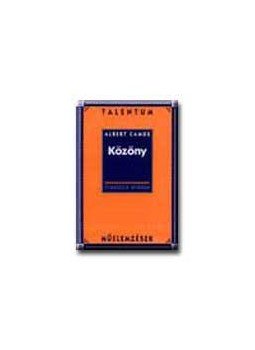 Tverdota György - KÖZÖNY - TALENTUM MŰELEMZÉSEK Tverdota György - KÖZÖNY - TALENTUM MŰELEMZÉSEK, Budapest 2003 antikvár könyv