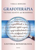 Vimala Rodgers - Grafoterápia