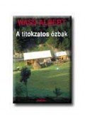 Wass Albert - A titokzatos őzbak