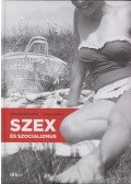 Tóth Eszter Zsófia,Murai András - Szex és szocializmus