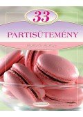 Csigó László,Kerekes Sándor - 33 partisütemény