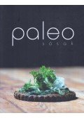 Gyömbér Rita,Vaspál Melinda, Sághy Kálmán - Paleo Sósak