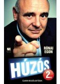 Rónai Egon - Húzós 2.