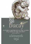 Bucay, Jorge - A könnyek útja