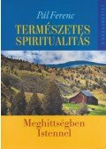 Pál Ferenc - Természetes spiritualitás