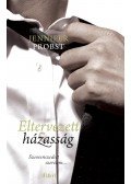 Jennifer Probst - Eltervezett házasság