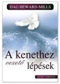 HEWARD,MILLS, DAG - A kenethez vezető lépések