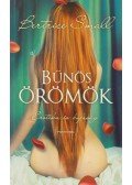 Bertrice Small - Bűnös örömök
