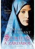 Sarah Dunant - Szöktetés a zárdából