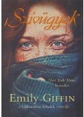 Emily Giffin - Szívügyek