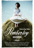 Rebecca Ann Collins - Pemberley asszonyai
