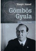 Vonyó József - Gömbös Gyula