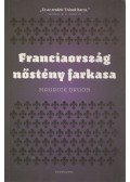 Maurice Druon - Az elátkozott királyok V-VI.