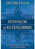 Drábik János - Egyenlők és egyenlőbbek
