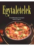 Beke Csilla - Egytálételek