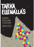 Krasztev Péter,Jon Van Til - Tarka ellenállás