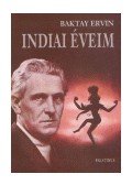 Baktay Ervin - Indiai éveim