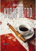 Horvát János - Kubai retró - ÜKH 2013