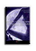 Laurell K. Hamilton - Telihold kávézó