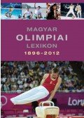 Rózsaligeti László - Magyar olimpiai lexikon 1896-2012