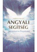 Theresa Cheung - Angyali segítség