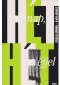 Bánó András,Szegedi Sándor - Hét nap, hét éjjel