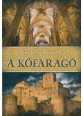 Bónizs Róbert - A kőfaragó