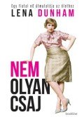 Lena Dunham - Nem olyan csaj