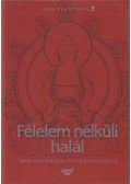 Láma Ole Nydahl - Félelem nélküli halál