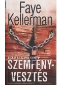 Faye Kellerman - Szemfényvesztés